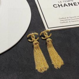 Picture of Chanel Earring _SKUChanelearring08cly114436